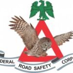 FRSC