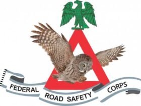 FRSC
