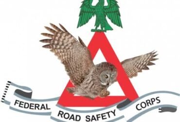 FRSC