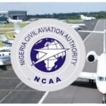 NCAA