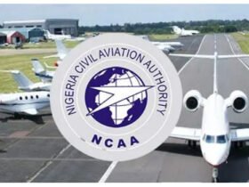 NCAA