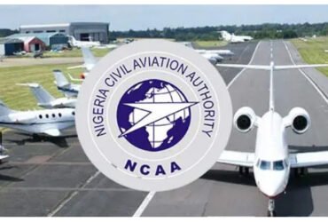 NCAA