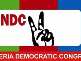 Ndc