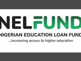 Nelfund