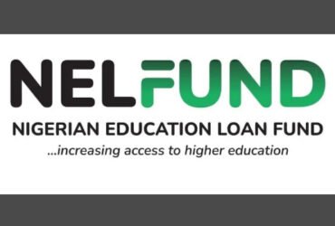 Nelfund