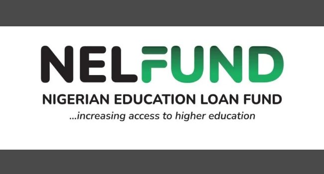 Nelfund