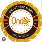 Ondo State Government