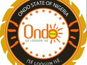 Ondo State Government