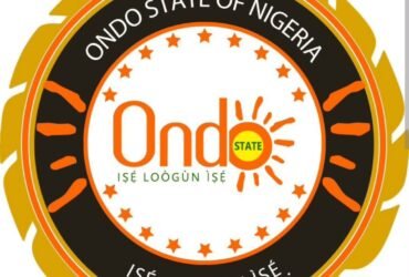 Ondo State Government