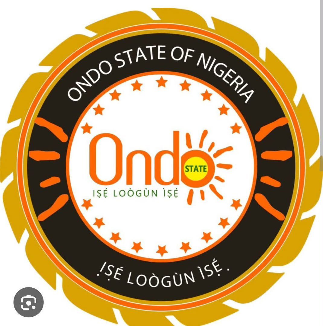 Ondo State Government