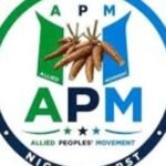APM