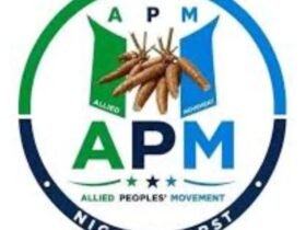 APM