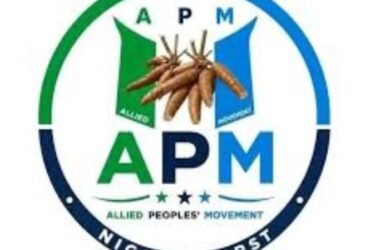 APM