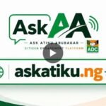 Atiku