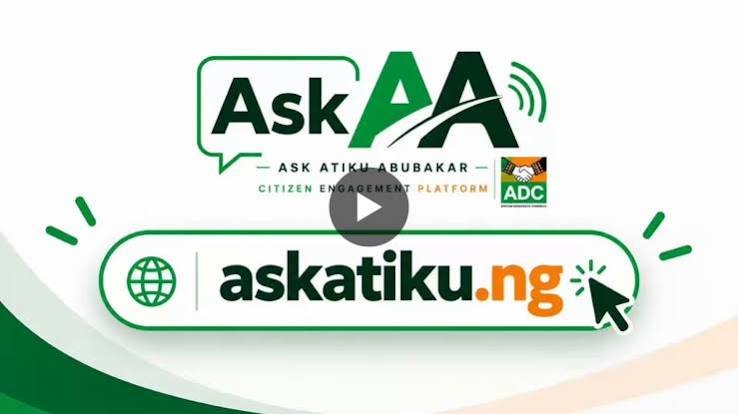 Atiku