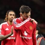 Manchester United