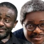 Emeka Ike Suffers Setback as Court Dismisses N10bn Suit Against Wike’s Aide, INEC