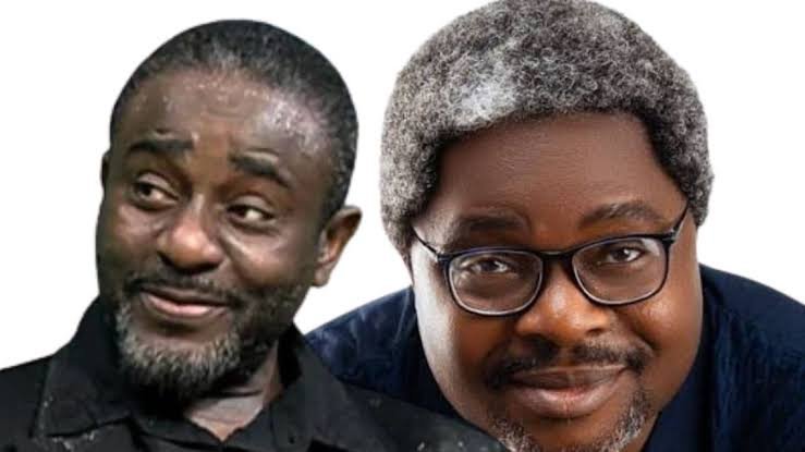 Emeka Ike Suffers Setback as Court Dismisses N10bn Suit Against Wike’s Aide, INEC