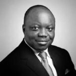 Ex-Delta Governor Emmanuel Uduaghan Dies at 71