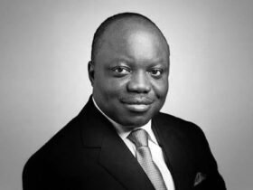 Ex-Delta Governor Emmanuel Uduaghan Dies at 71