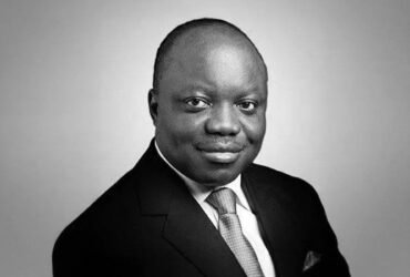 Ex-Delta Governor Emmanuel Uduaghan Dies at 71