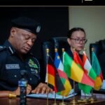 Igp Olatunji Disu