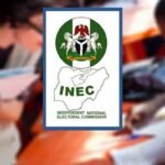 Inec
