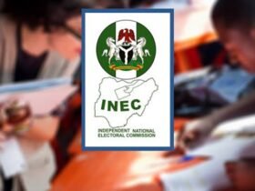 Inec