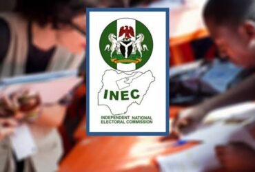 Inec