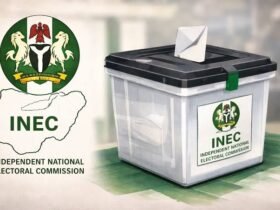 Inec