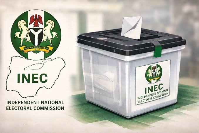 Inec