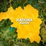 Kaduna