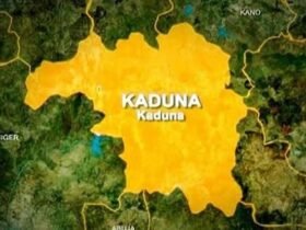 Kaduna