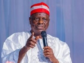 Kwankwaso