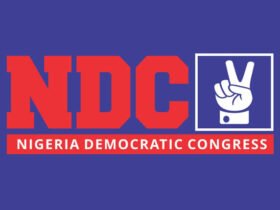 Ndc