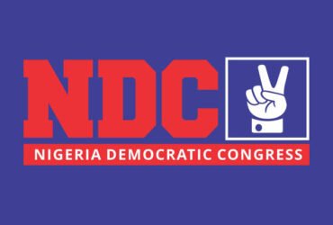 Ndc