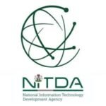 NITDA