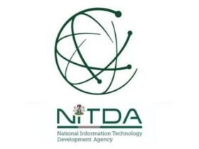 NITDA