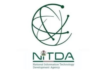 NITDA