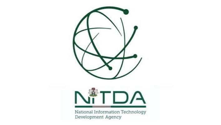 NITDA