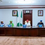 Shettima Says Tinubu Won’t Slow Women Empowerment Drive Ahead of 2027