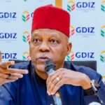 VP kashimNigeria's Power Future Depends on States, Not Abuja Alone — Shettima