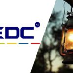 Aedc