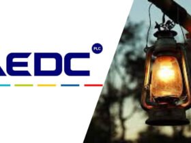 Aedc