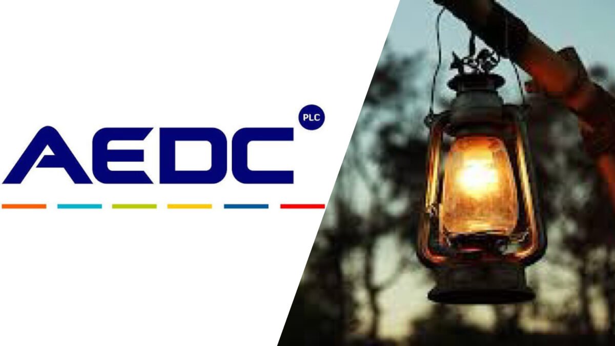 Aedc