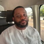 FCDA Official Jailed 25 Years for Defrauding Abuja Land Buyer With Forged Documents