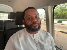 FCDA Official Jailed 25 Years for Defrauding Abuja Land Buyer With Forged Documents