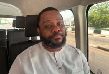 FCDA Official Jailed 25 Years for Defrauding Abuja Land Buyer With Forged Documents