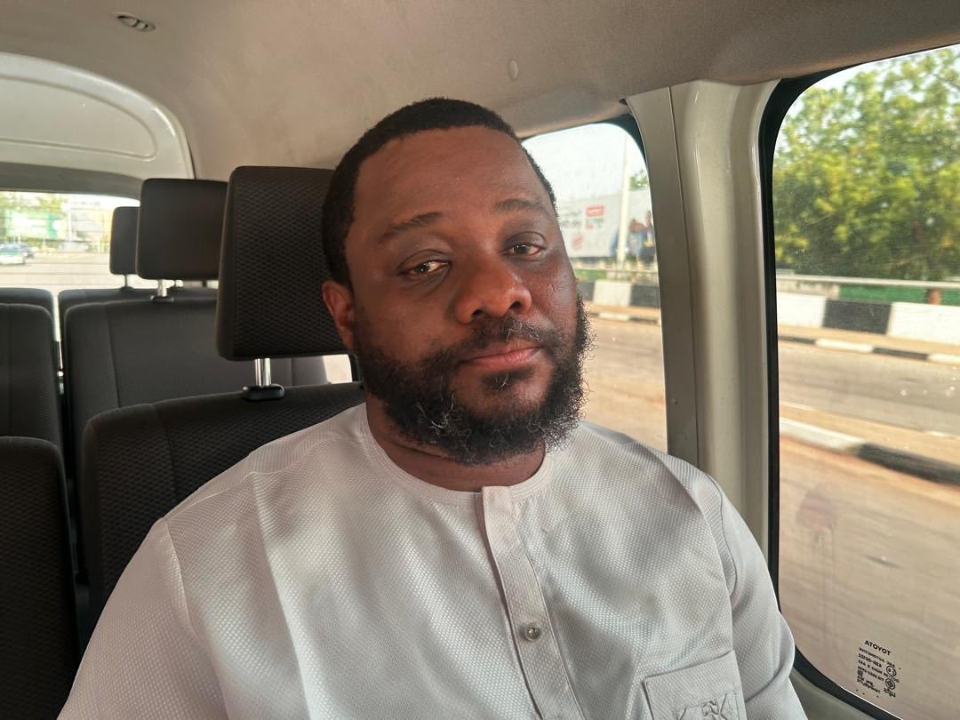 FCDA Official Jailed 25 Years for Defrauding Abuja Land Buyer With Forged Documents