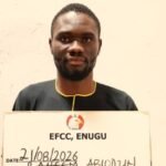 https://cnnnewsnigeria.com/efcc-arraigns-man-for-alleged-5000-fraud-in-enugu/2026/